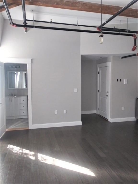 Building Photo - 45 Summer St