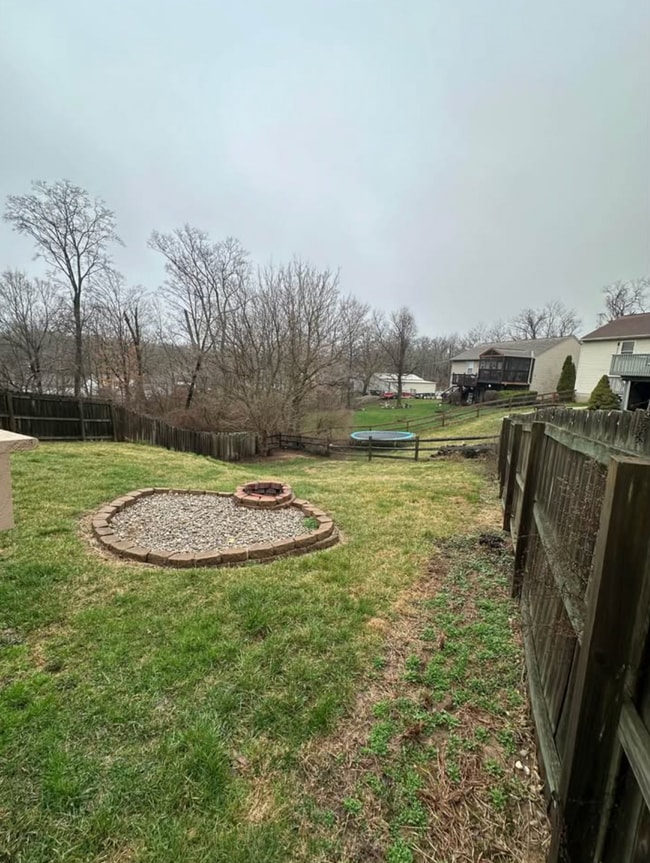 Building Photo - 1124 Kims St