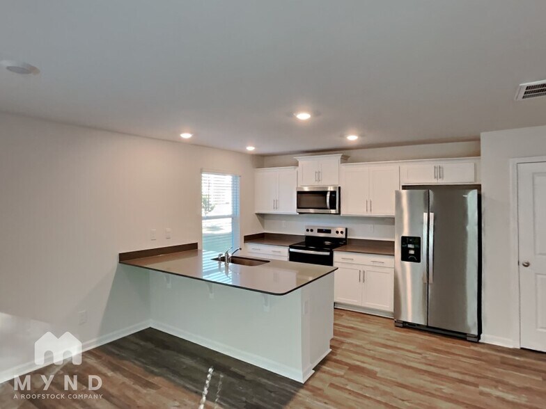 Building Photo - 2961 Penninger Cir