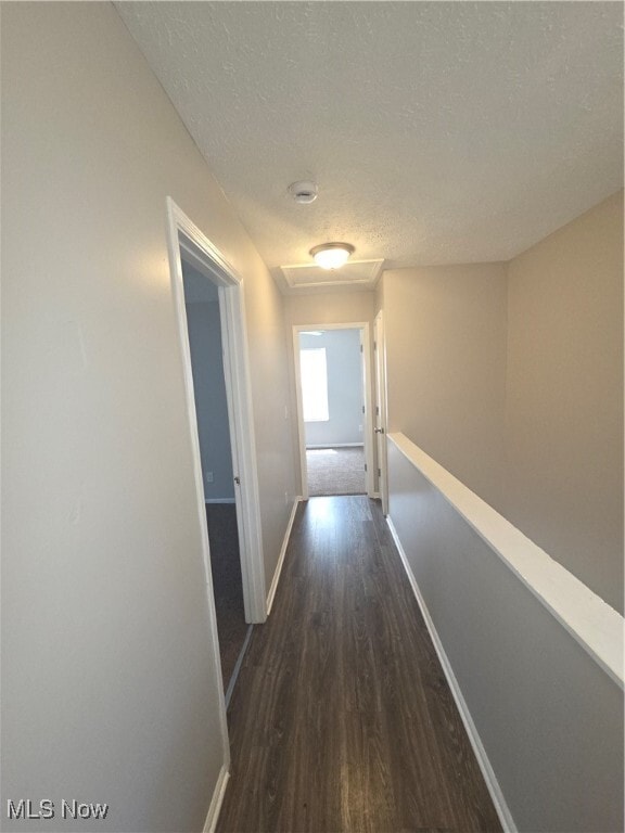 Building Photo - 9421 Hilgert Dr