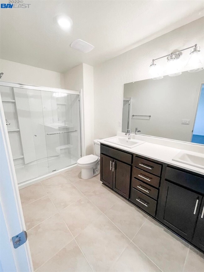 Building Photo - 2280 Craig Ct