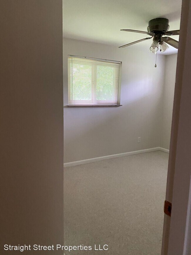 Building Photo - 3 br, 2 bath House - 8344 Richland Drive