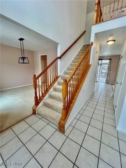 Building Photo - 654 Brookwood Ct