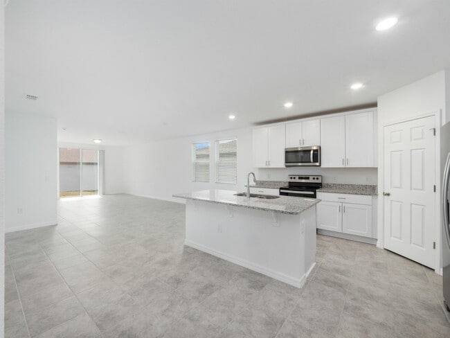 Building Photo - 2606 Irish Elk Ave