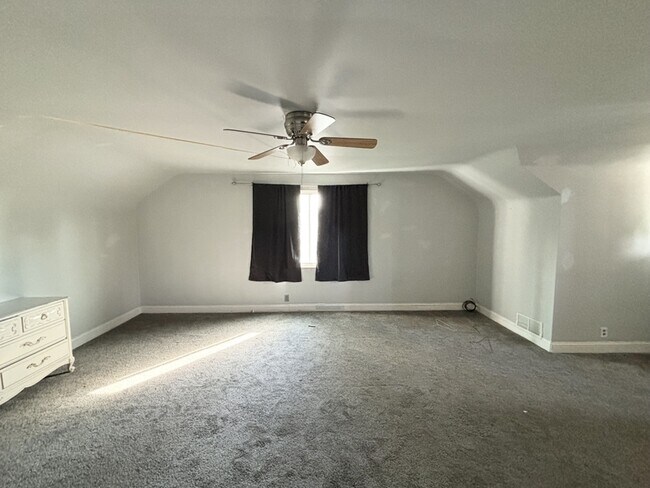 Building Photo - 1507 S 700 E