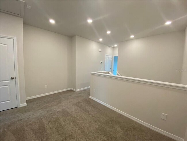 Building Photo - 1763 Terrapin Rd