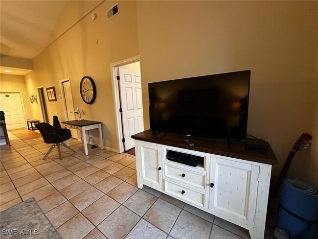 Building Photo - 16450 Millstone Cir
