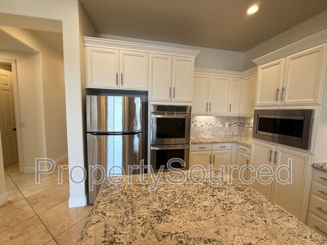 Building Photo - 4060 Chiavari Way