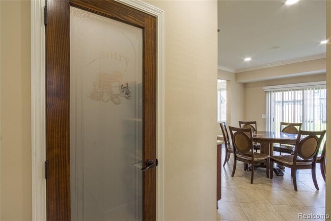 Building Photo - 15357 Prentice Ct