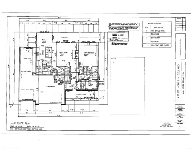 Building Photo - HUGE NEW HOUSE FOR RENT NEAR HILL AFB