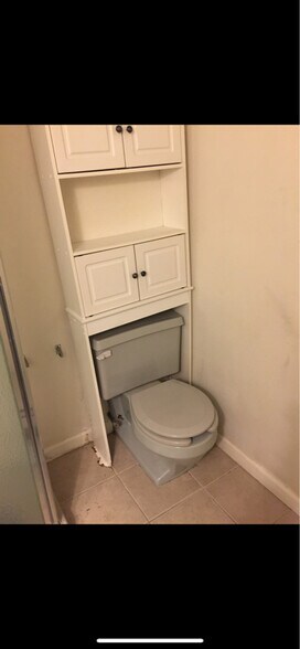 Building Photo - 190 French St