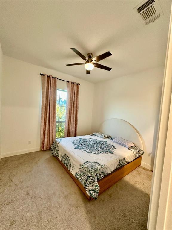 Building Photo - 1113 Scenic Grn Lp