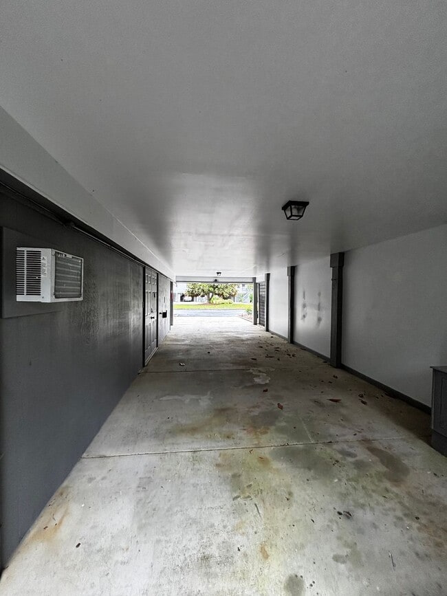 Building Photo - Townhouse in Pamlico Plantation
