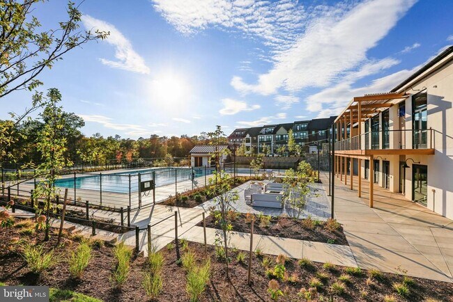 Building Photo - 238 Narrowleaf Way