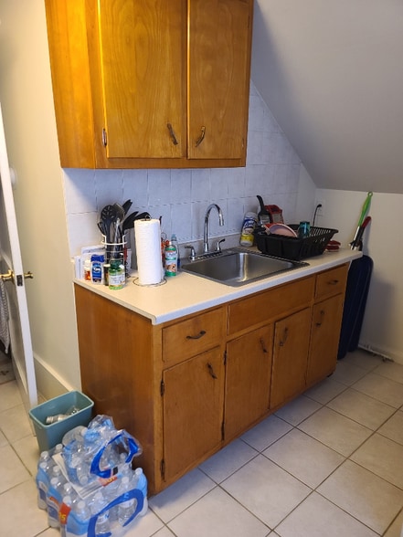 Building Photo - 973 Ellis Pkwy