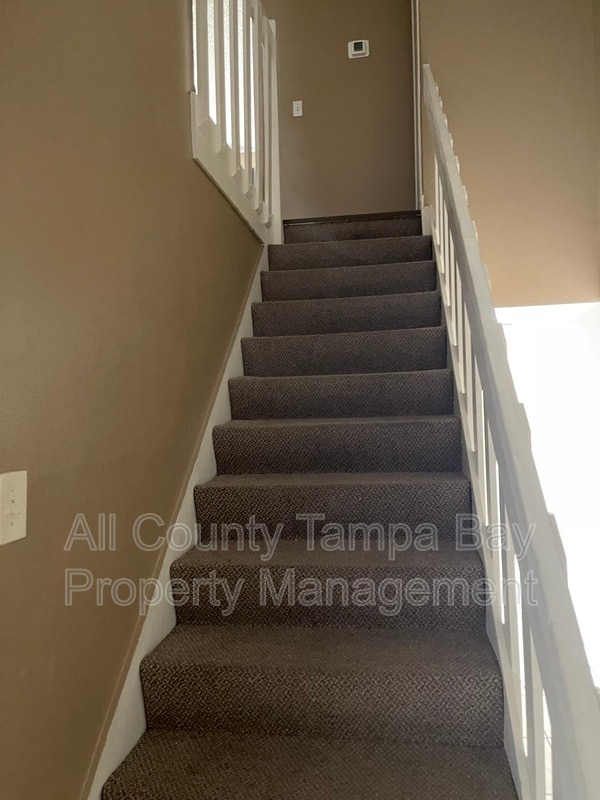 Building Photo - 4415 Dylan Loop