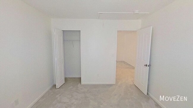 Building Photo - 21 War Admiral Way