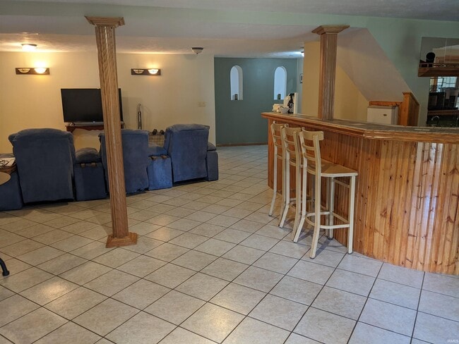 Building Photo - 52849 Red Fox Trail