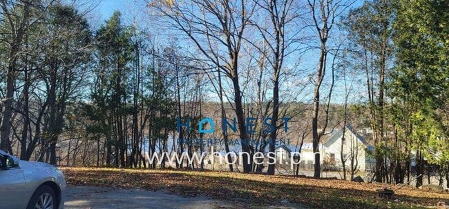 Building Photo - 23 Church St