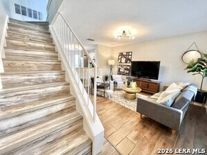 Building Photo - 10254 Dover Rd