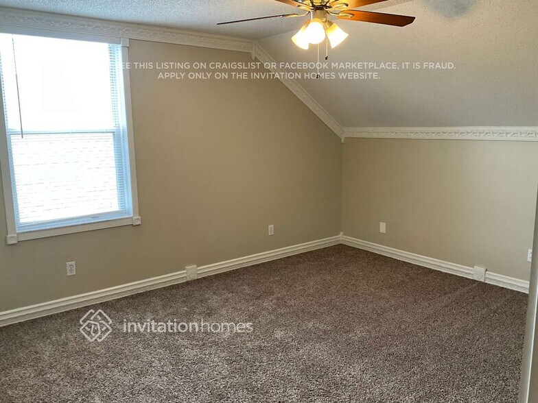 Building Photo - 4400 Brookstone Ct