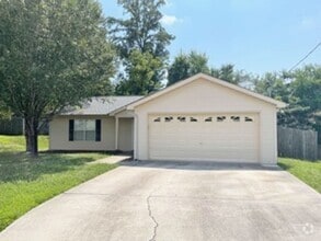 Building Photo - Powell/Anderson County 37849 - 3 bedroom, ...