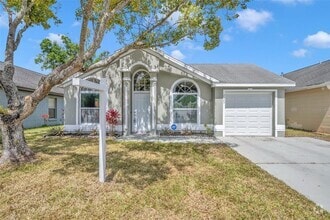 Building Photo - 7323 R J Cove Ct