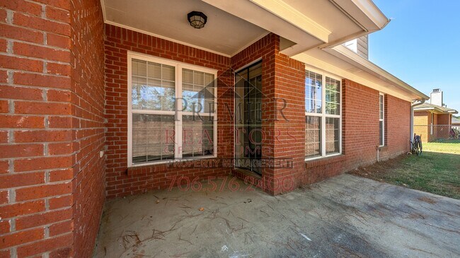 Building Photo - 8079 Garrett Pines Dr