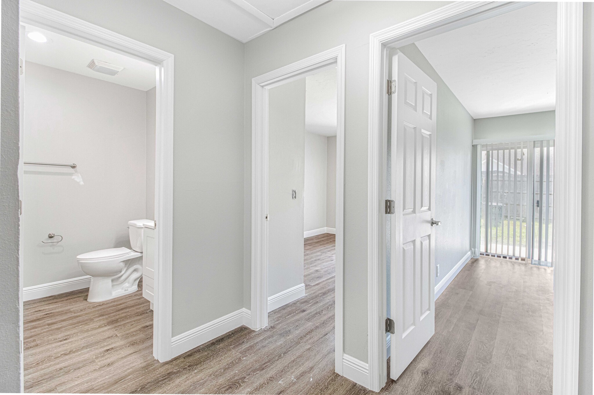 Building Photo - 4111 SE 22nd Ave