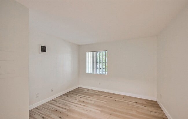 Building Photo - 775 Paso de Luz