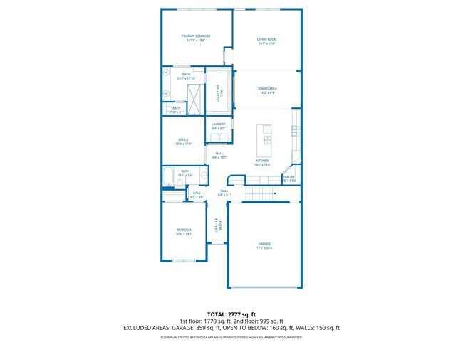 Building Photo - 9018 Meacom Dr