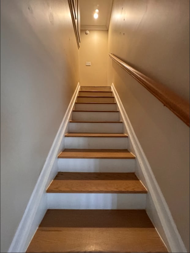 Building Photo - Spacious 3-Bedroom Condo with Modern Amenities in Prime Greenville Location