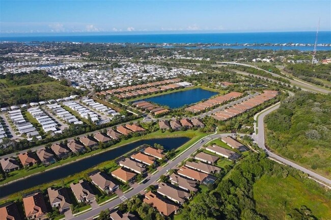 Building Photo - 5580 Semolino St