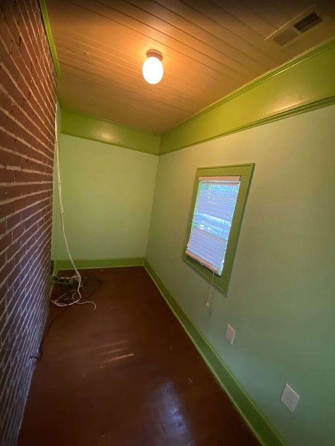 Building Photo - 3026 Church St