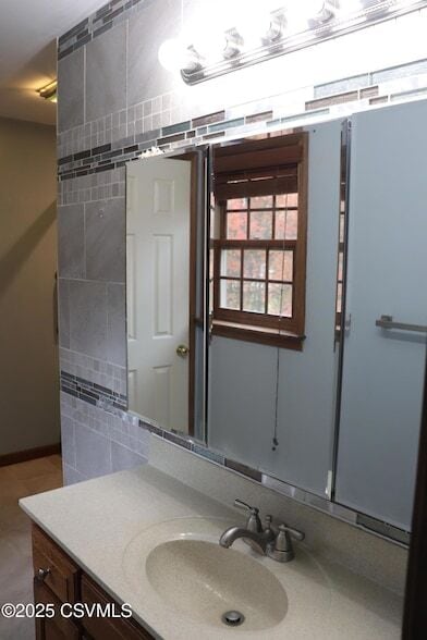 Building Photo - 108 Hawk Ridge Rd