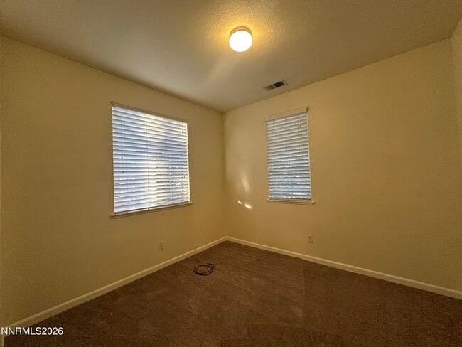 Building Photo - 6227 Ingleston Dr