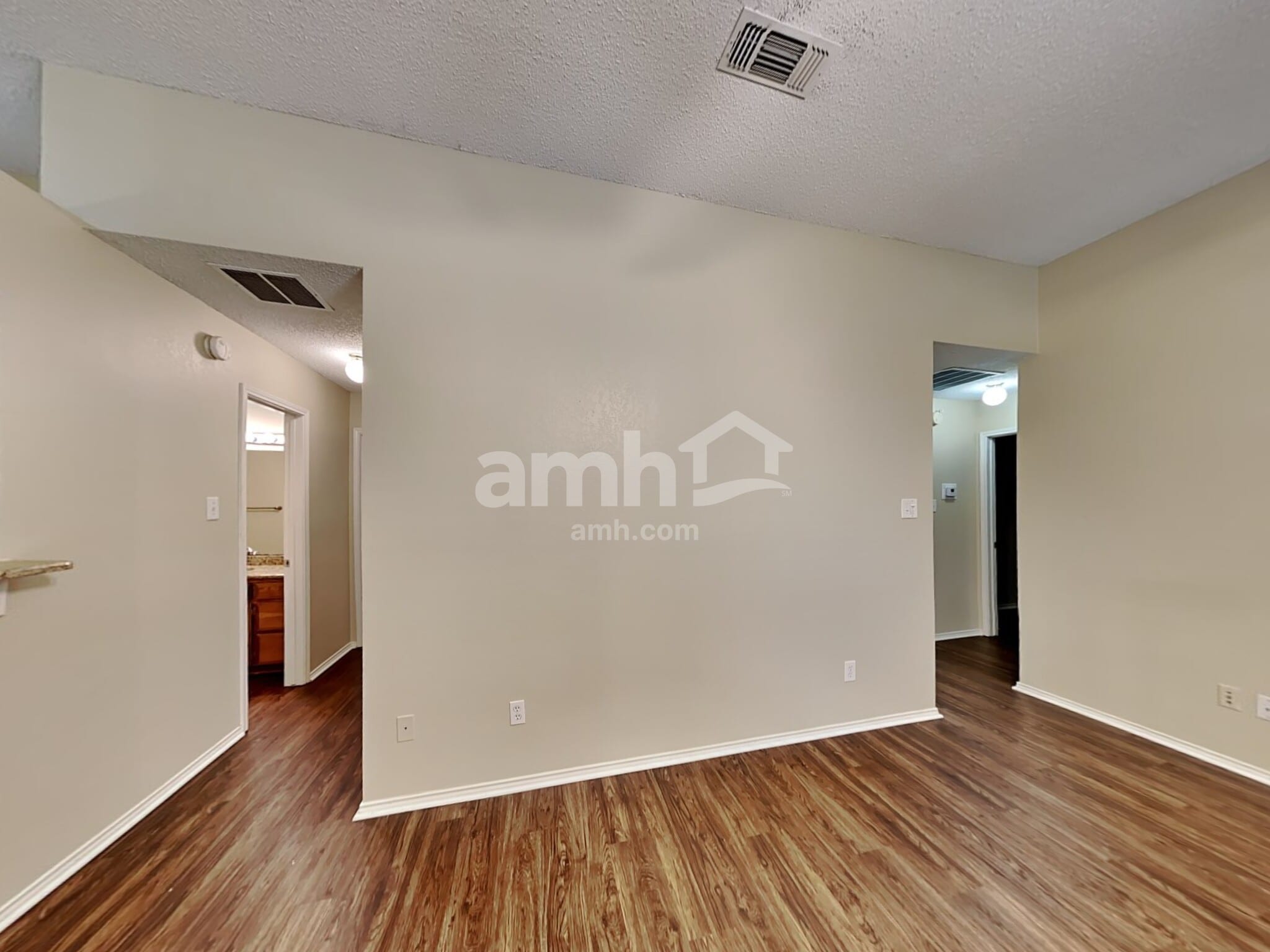 Building Photo - 307 Marshall Creek Rd