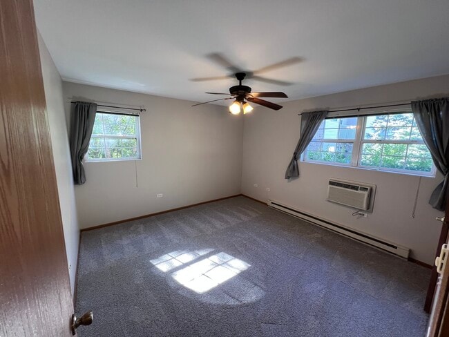 Building Photo - 330 Cunat Blvd