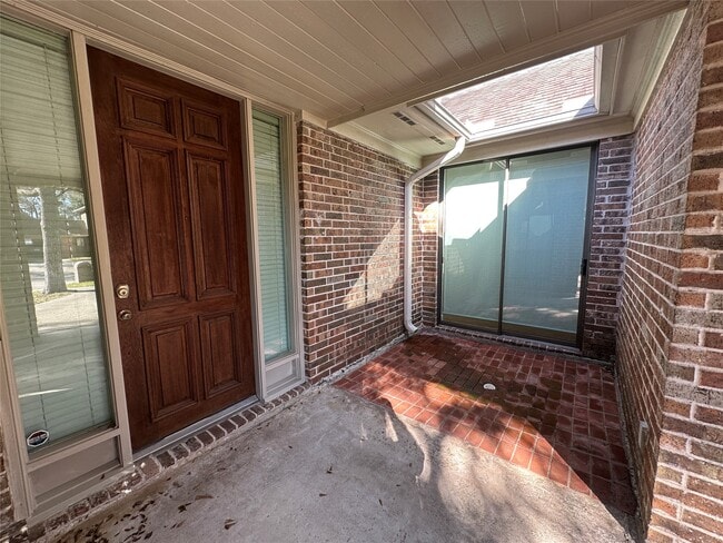 Building Photo - 7710 Post Bridge Rd