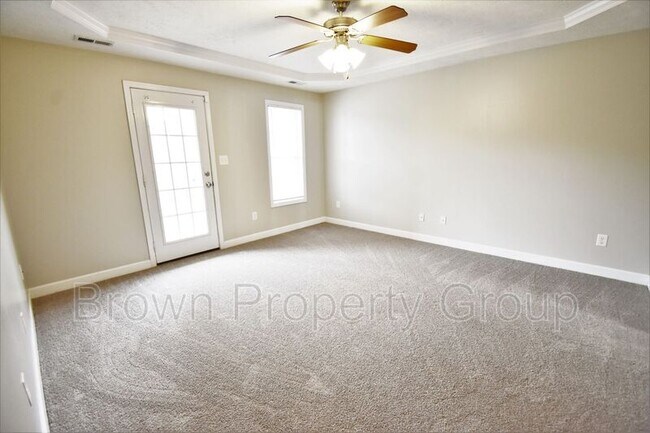 Building Photo - 141 Pender Rd