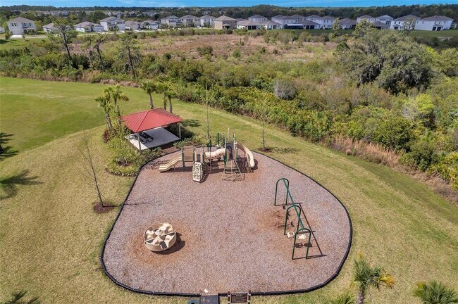 Building Photo - 4966 Avalon Park Blvd