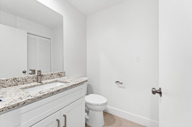 Building Photo - 2829 Timmons Ln