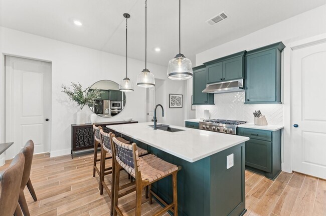 Building Photo - 9638 Birchwood Holw Trl