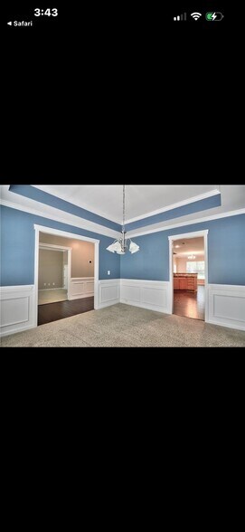 Building Photo - 14613 Colonial Park Dr