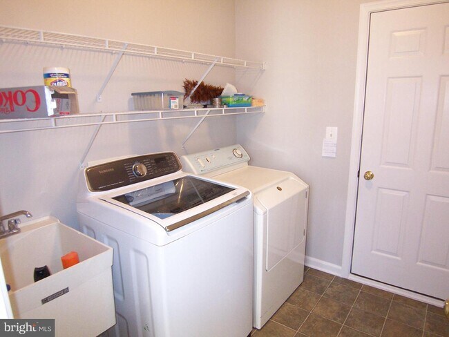 Building Photo - 12271 Harbor Town Cir