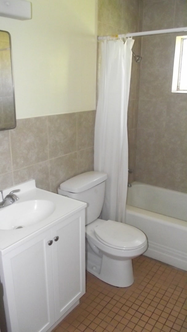 Building Photo - Northeast El Paso 3bed/2Bath