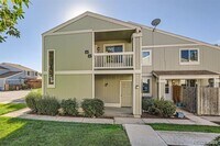 Building Photo - 8772 Chase