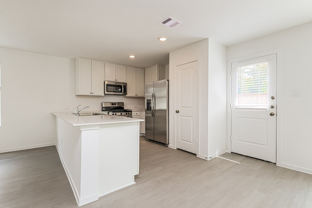 Building Photo - 1718 Lofty Cedar Ct