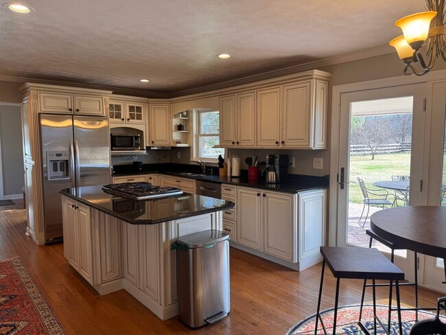 Building Photo - 4107 Captain Yancey Rd