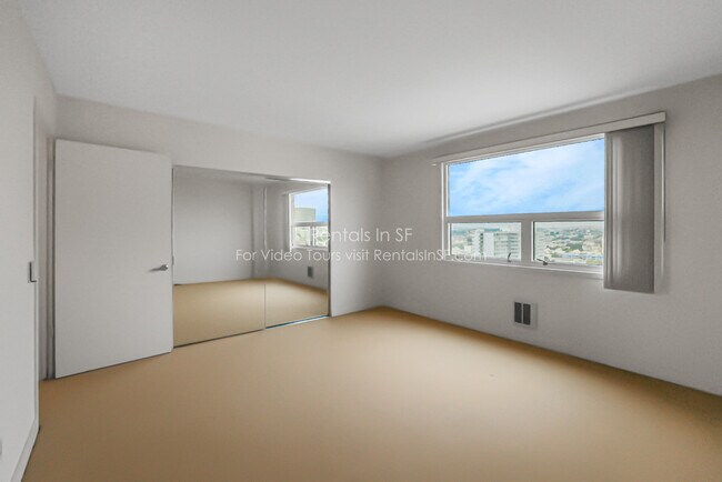 Building Photo - 1388 Gough St